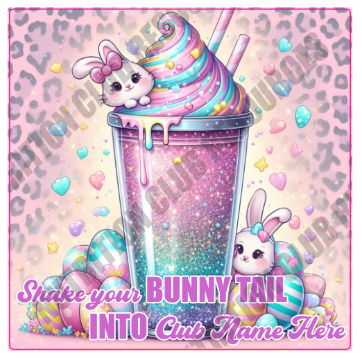EASTER SET #8
