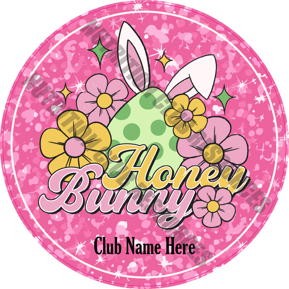 EASTER SET #10