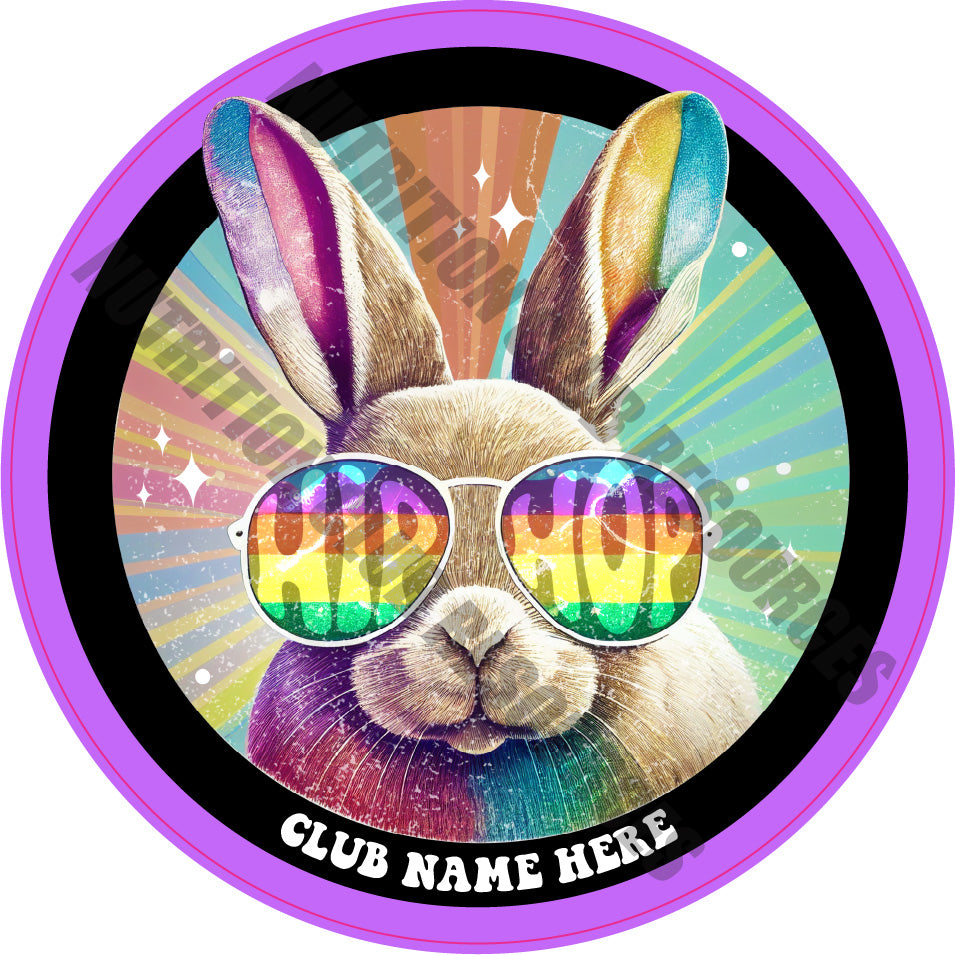 EASTER SET #10