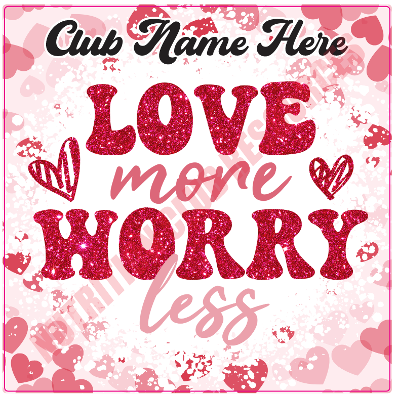 VALENTINE'S DAY SET #6