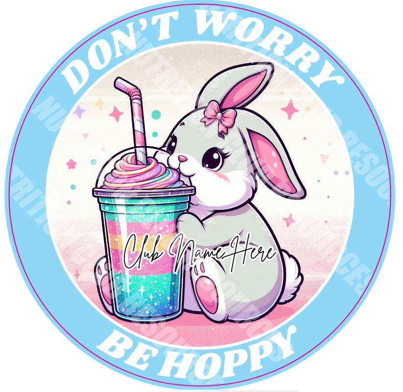 EASTER SET #1