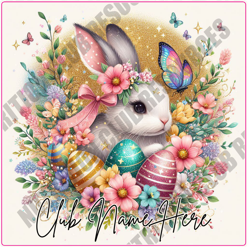 EASTER SET #3