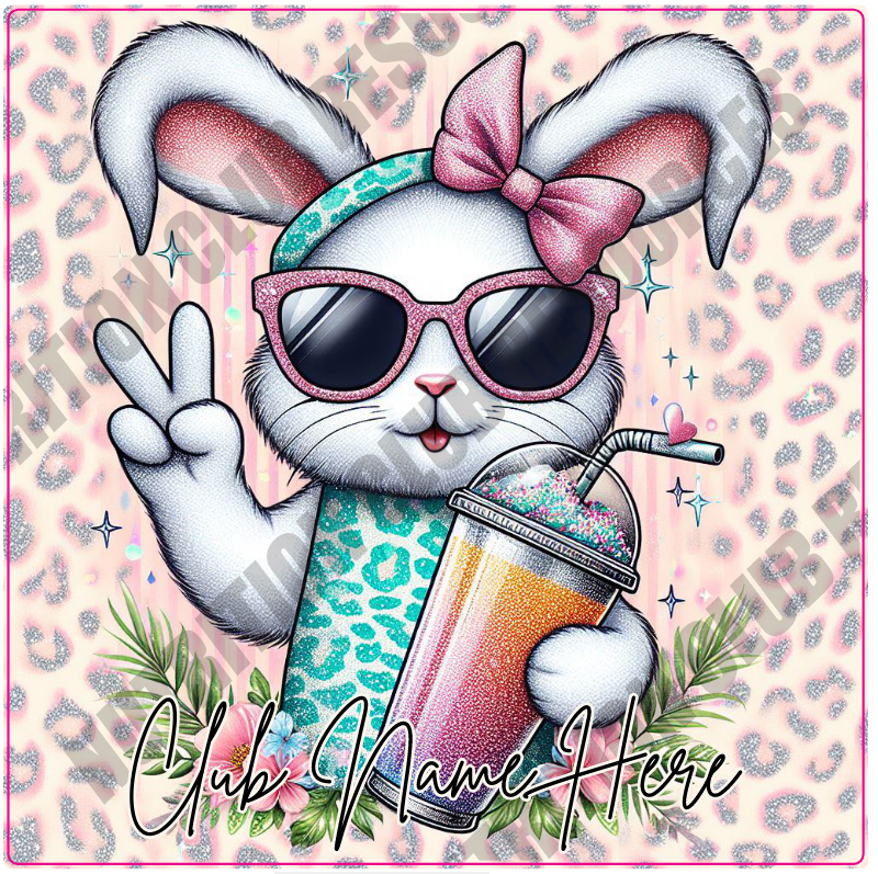 EASTER SET #1