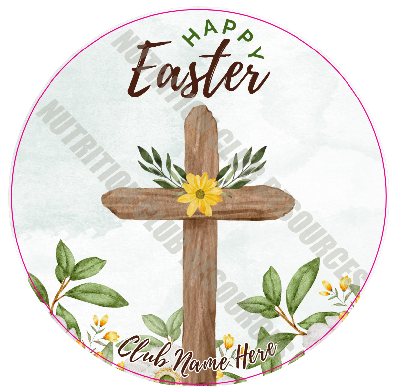 EASTER SET #5