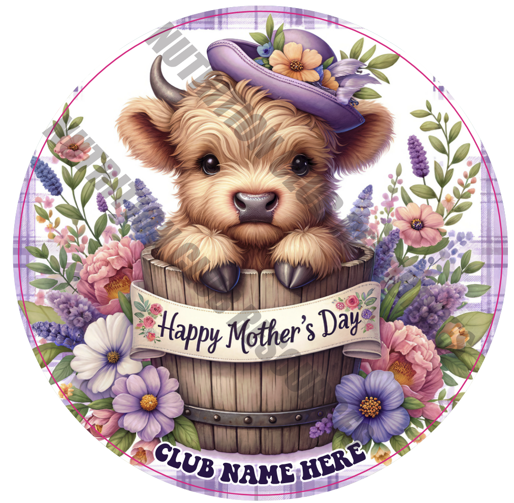 MOTHER'S DAY SET #3