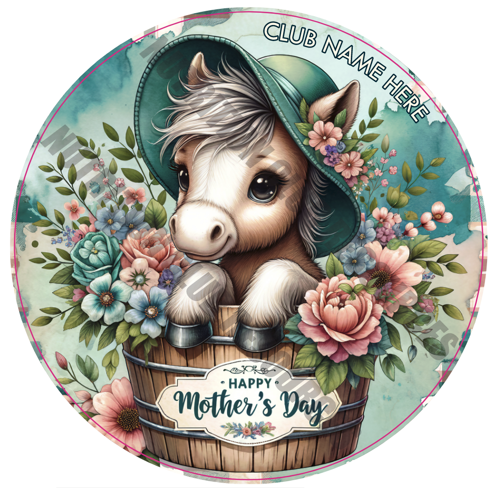 MOTHER'S DAY SET #3