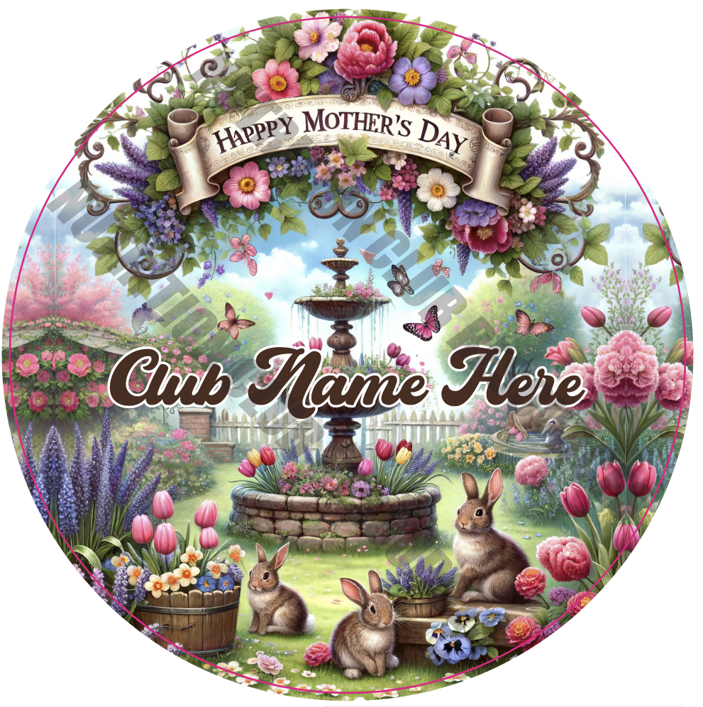 MOTHER'S DAY SET #3