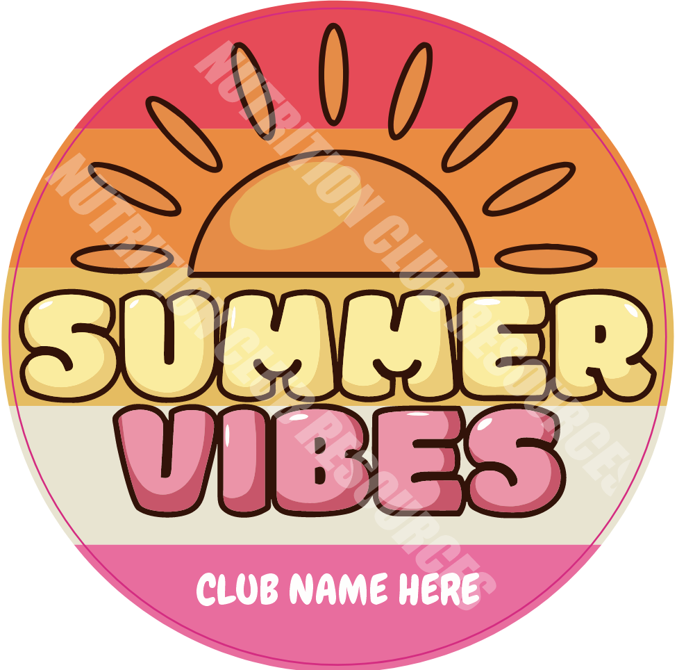 SUMMER SET #6