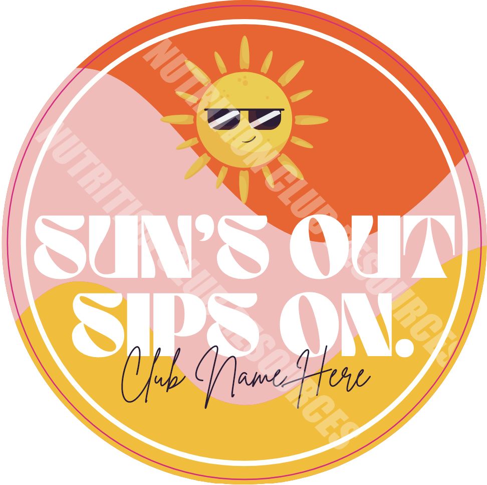 SUMMER SET #6