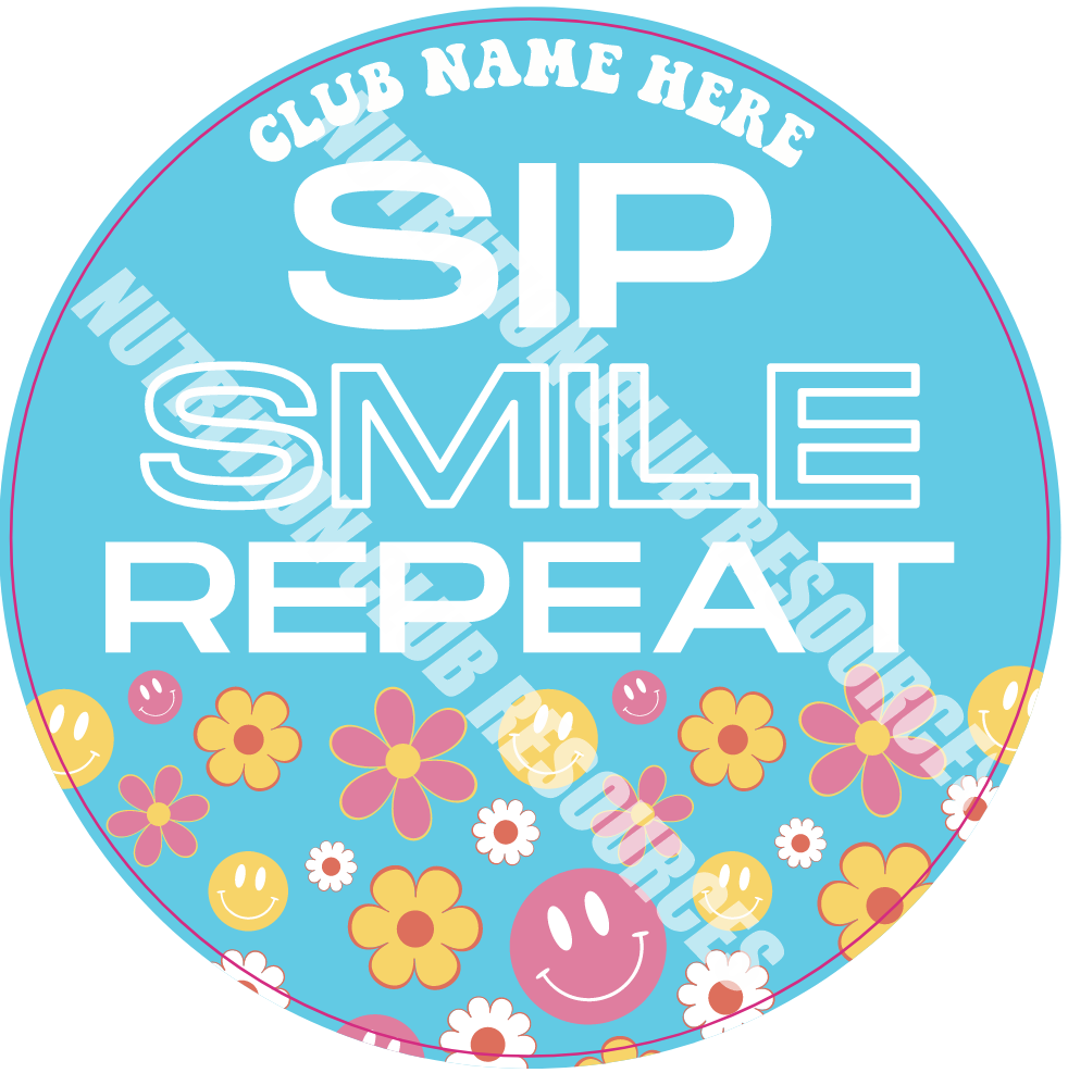 POSITIVE/FUN SET #26