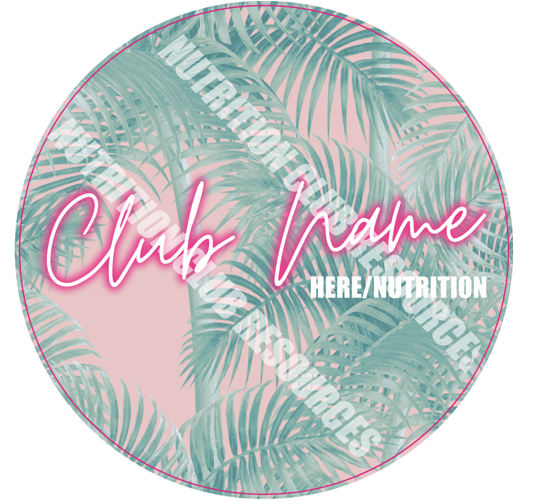 POSITIVE/FUN SET #26