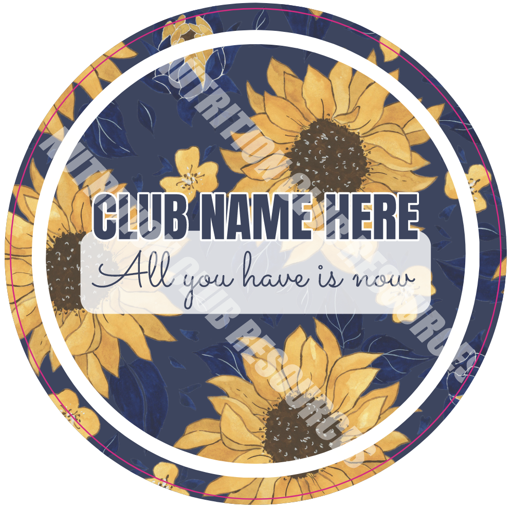 POSITIVE/FUN SET #27
