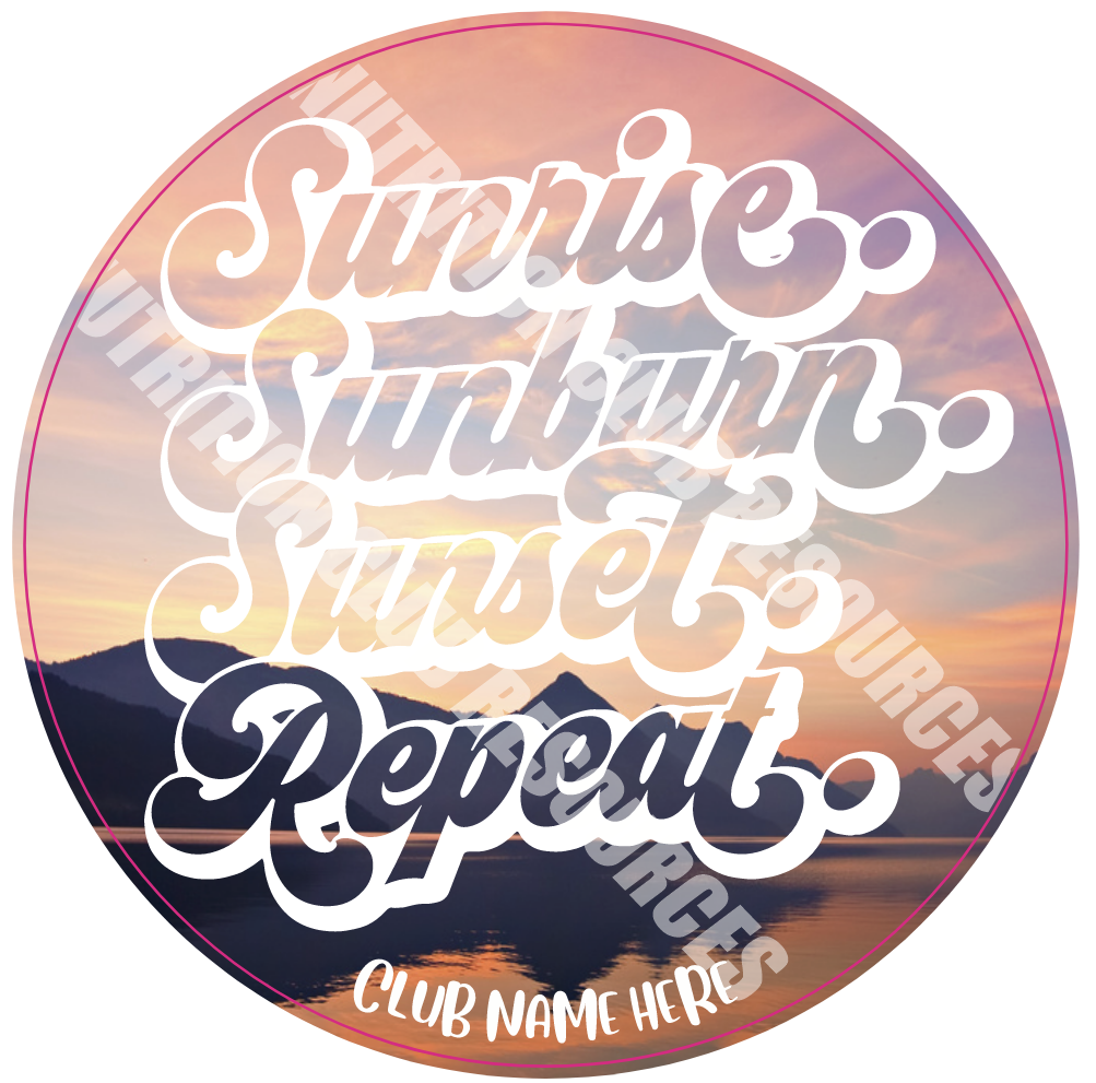 SUMMER SET #12