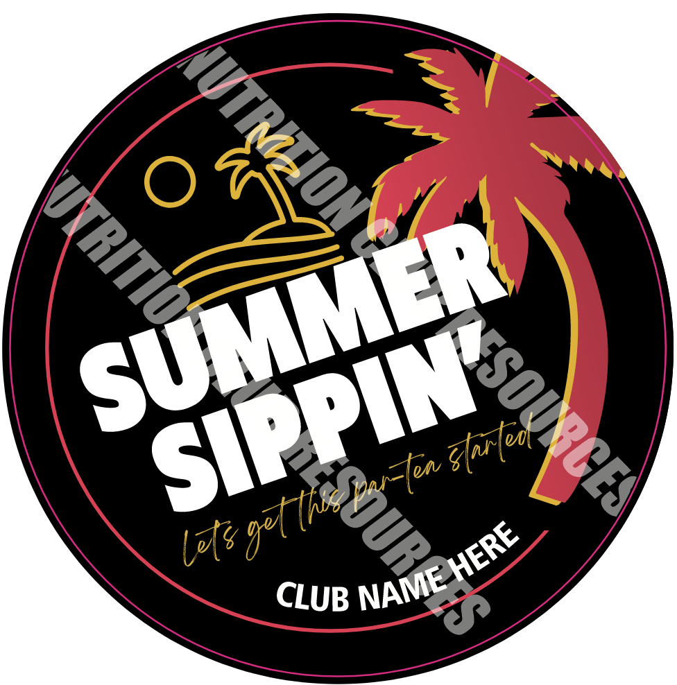 SUMMER SET #13