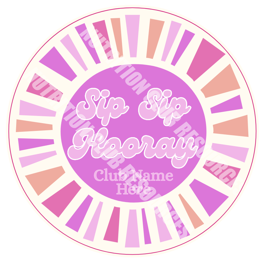 POSITIVE/FUN SET #45