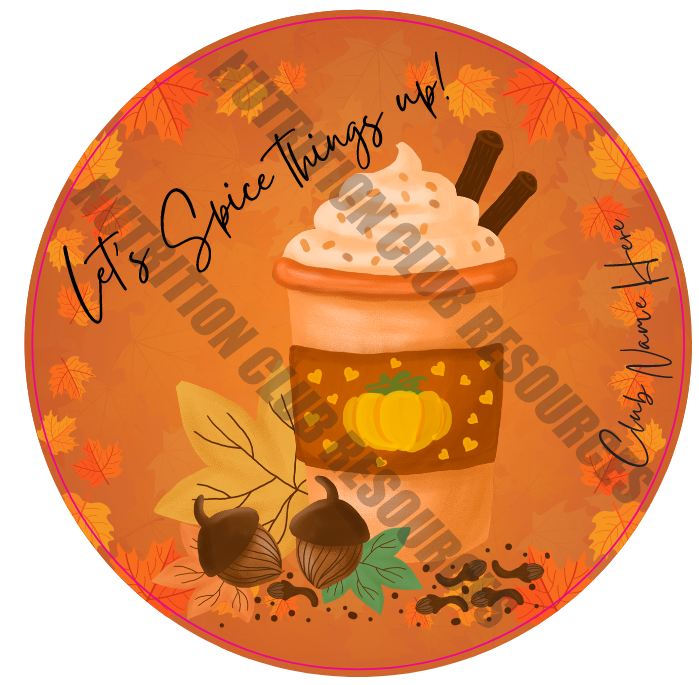 FALL SET #2