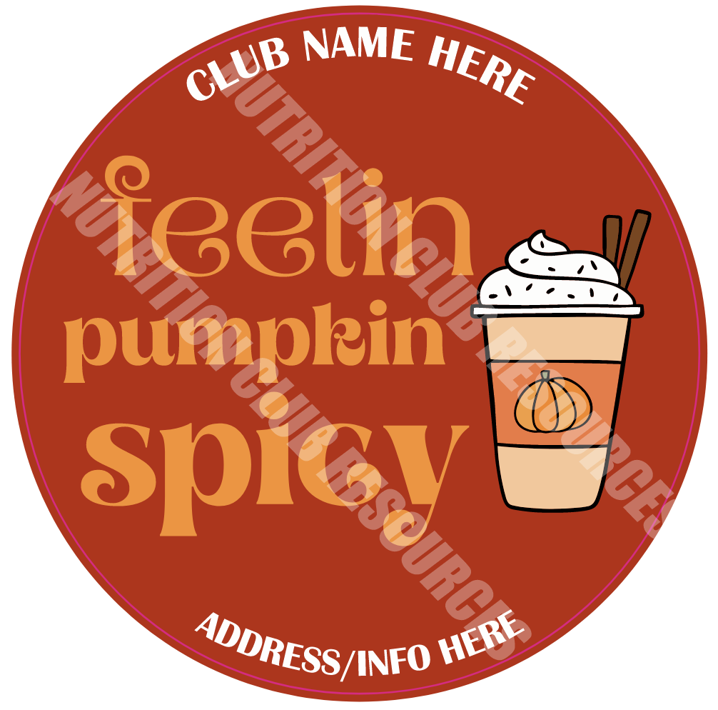 FALL SET #8