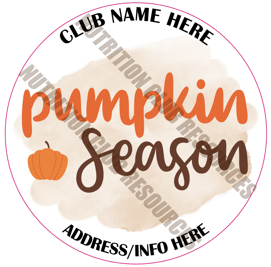 FALL SET #9