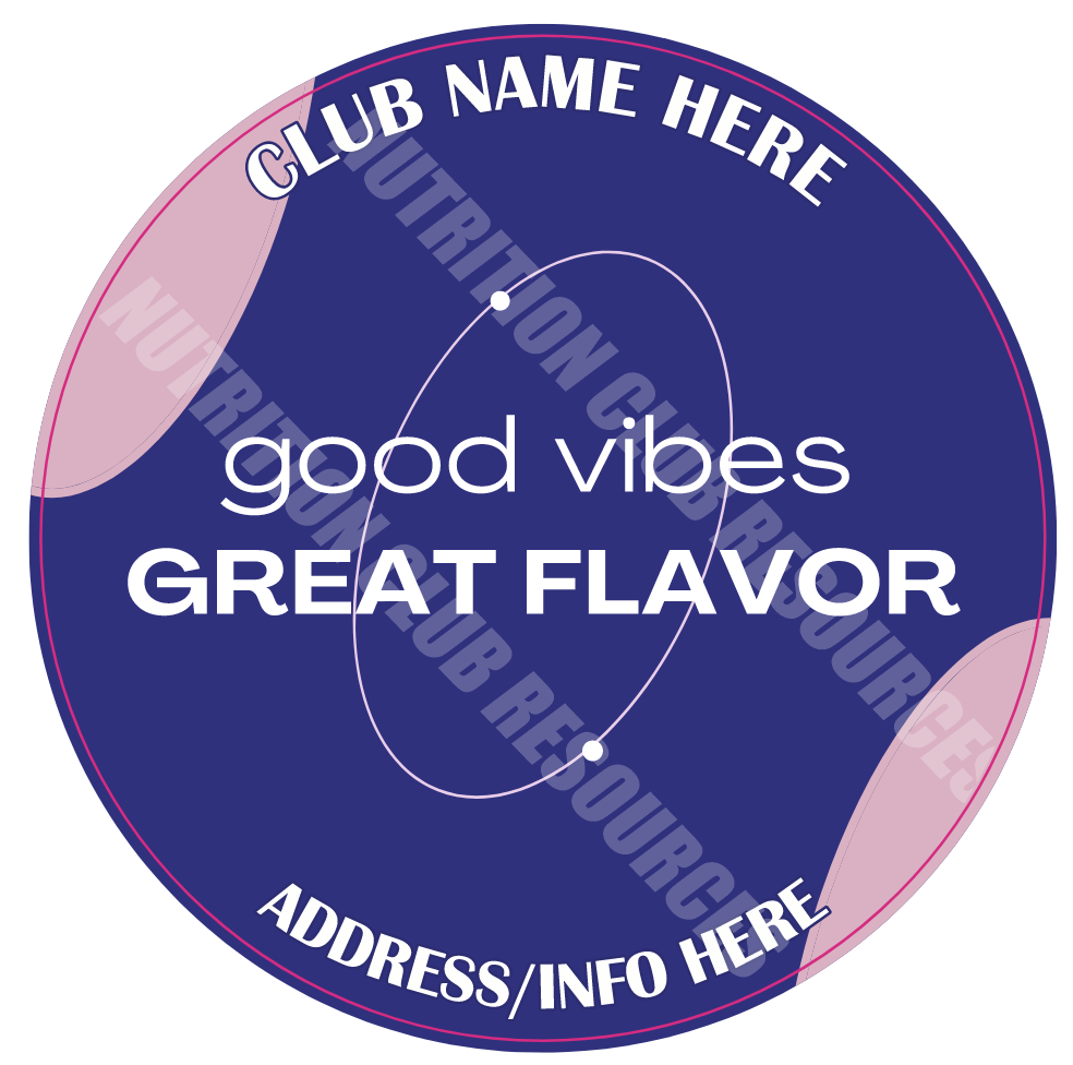 POSITIVE/FUN SET #74