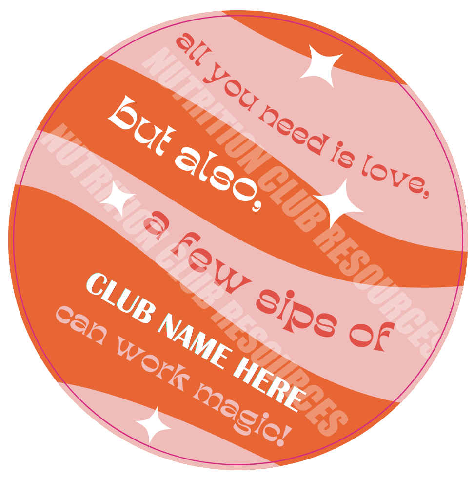 POSITIVE/FUN SET #74