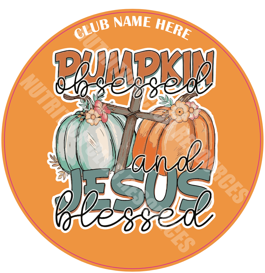 FALL SET #10