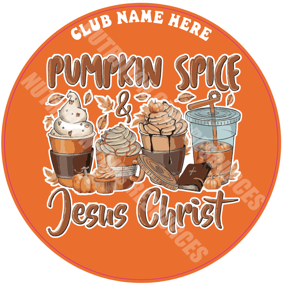 FALL SET #10