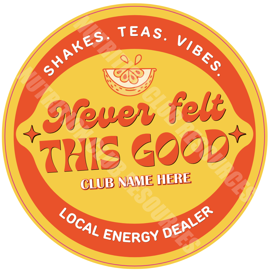 POSITIVE/FUN SET #79