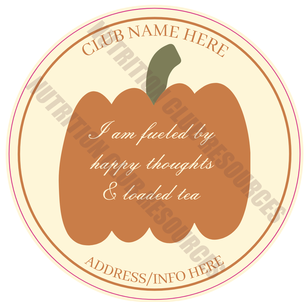 FALL SET #20