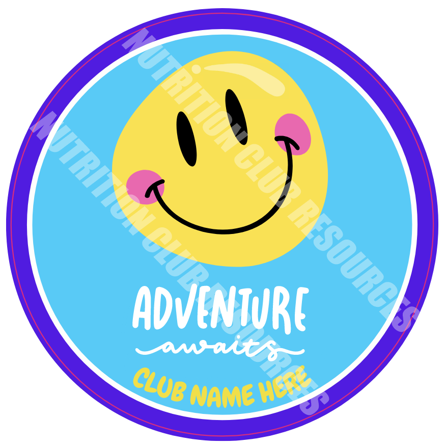 POSITIVE/FUN SET #82