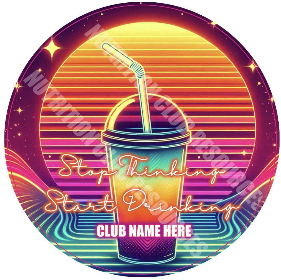 POSITIVE/FUN SET #88