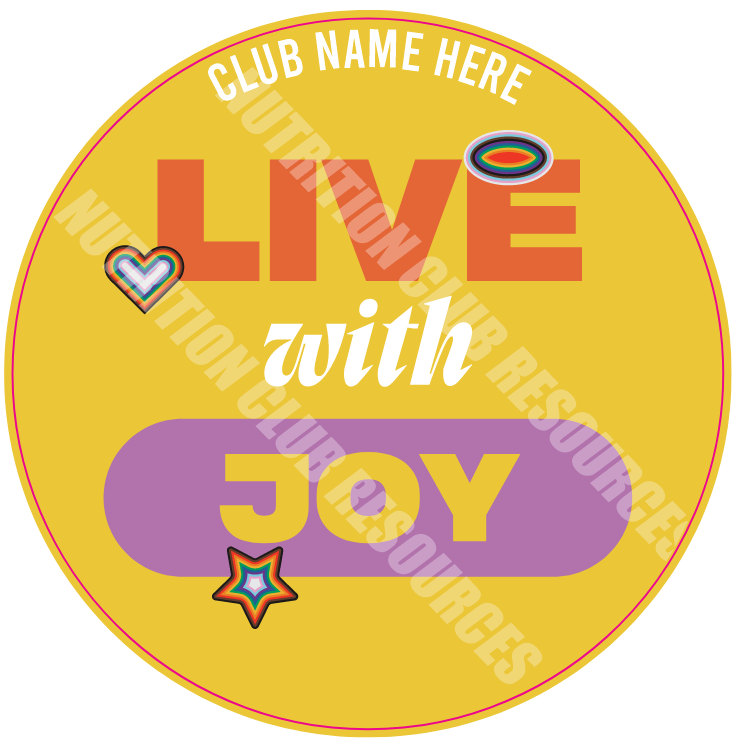 POSITIVE/FUN SET #90