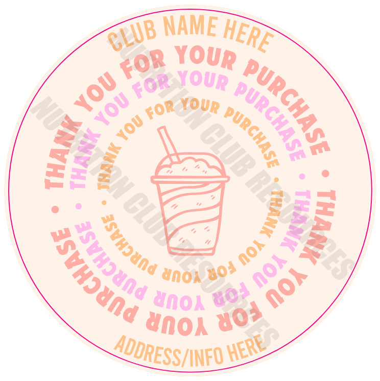 POSITIVE/FUN SET #90