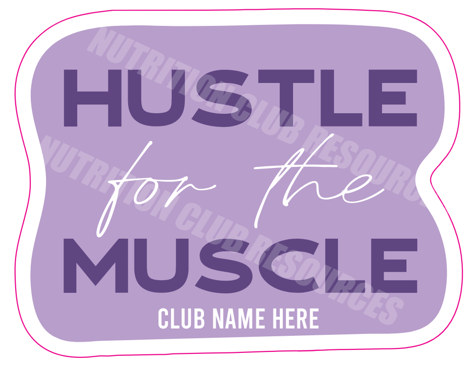 Fitness Set 1
