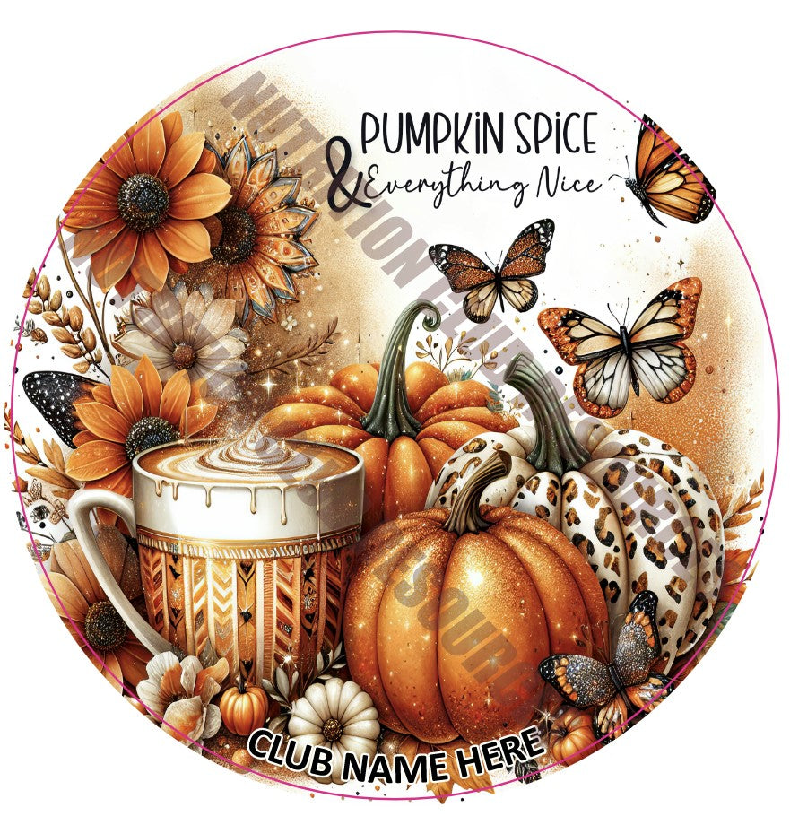 FALL SET #21