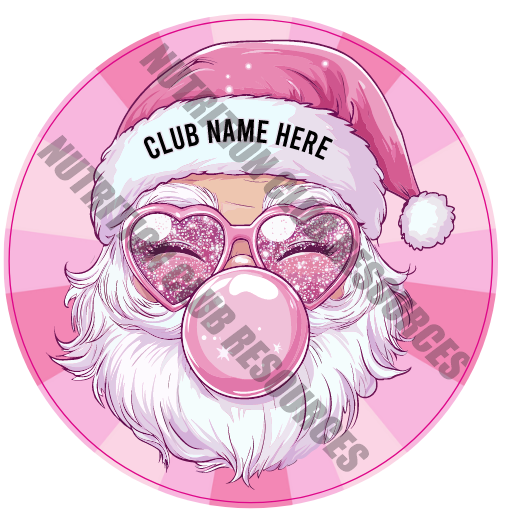 CHRISTMAS SET #15