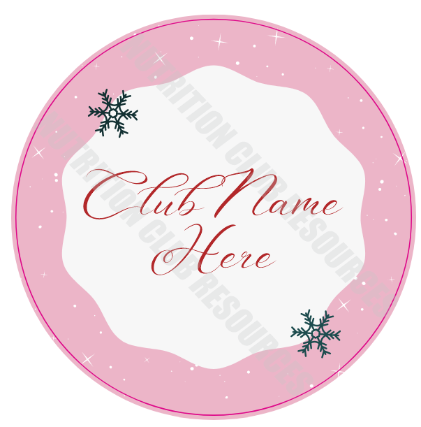 CHRISTMAS SET #16