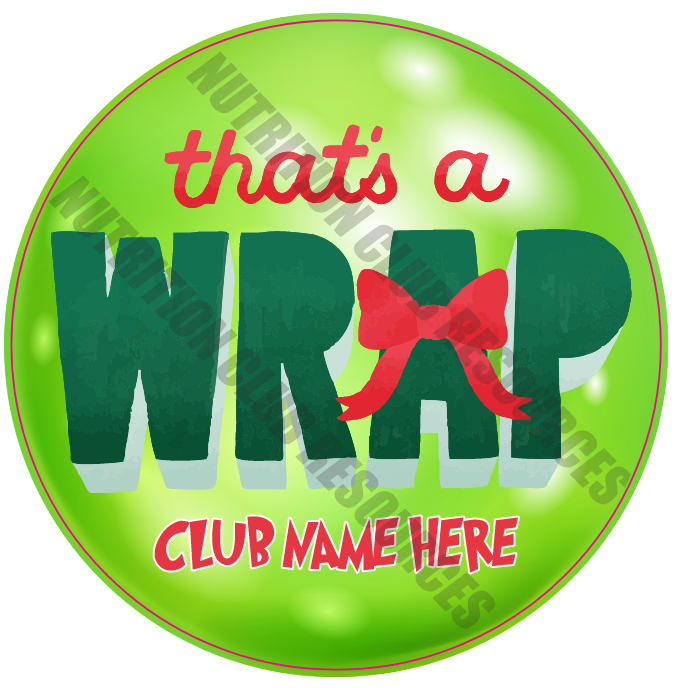 CHRISTMAS SET #17