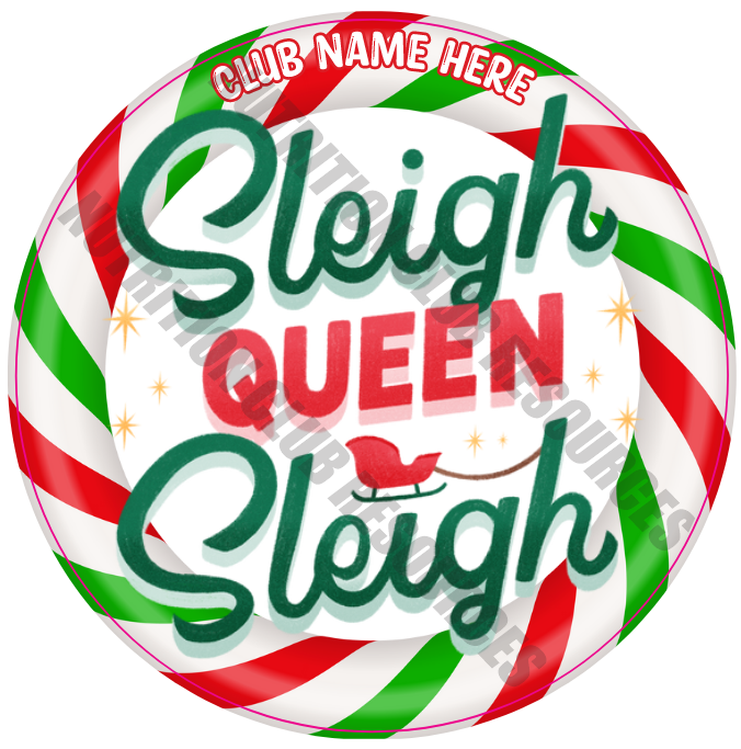 CHRISTMAS SET #17