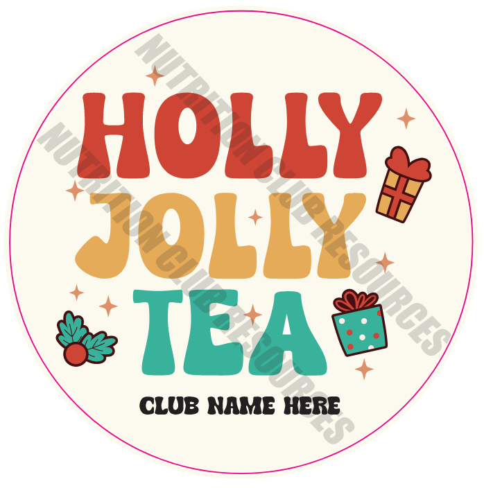 CHRISTMAS SET #20