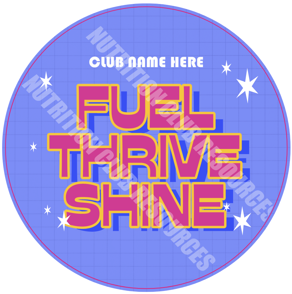 POSITIVE/FUN SET #96