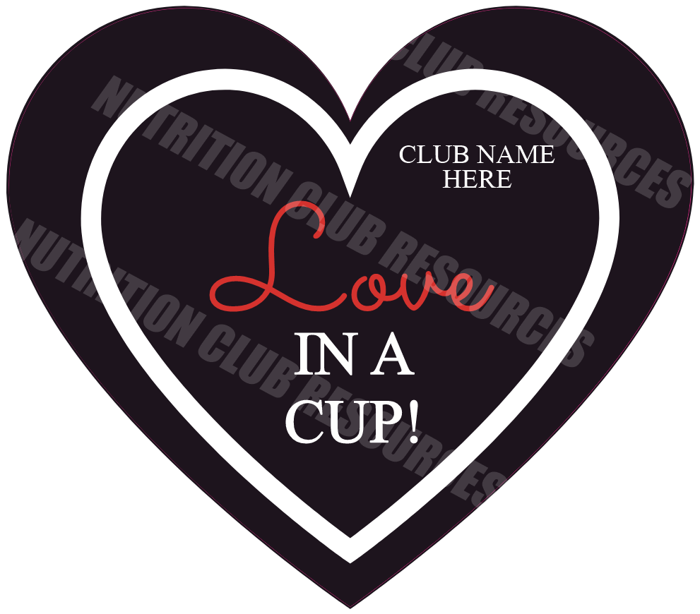 VALENTINE'S DAY SET #15