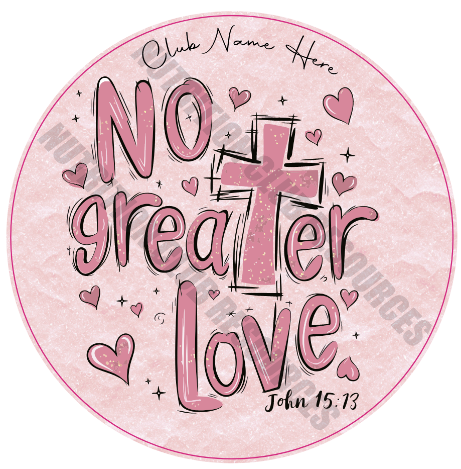 VALENTINE'S DAY SET #24