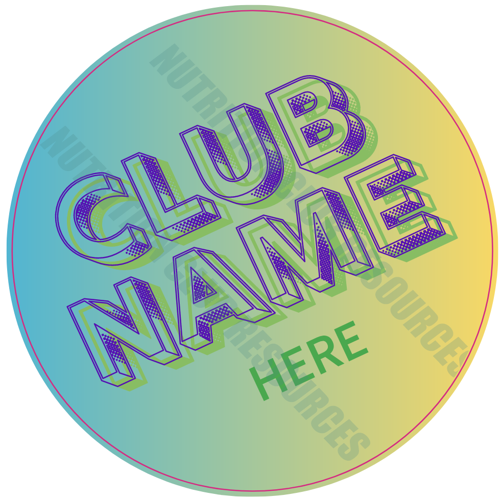 POSITIVE/FUN SET #98