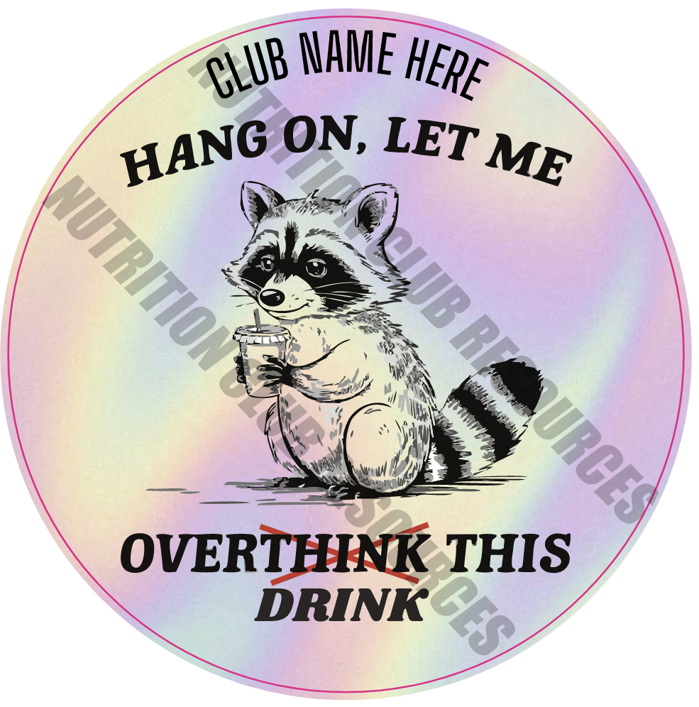 POSITIVE/FUN SET #99