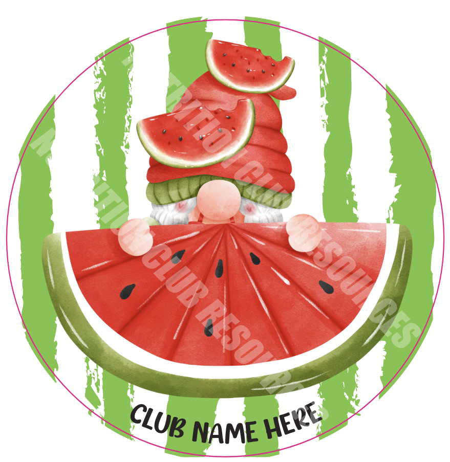 SUMMER SET #18