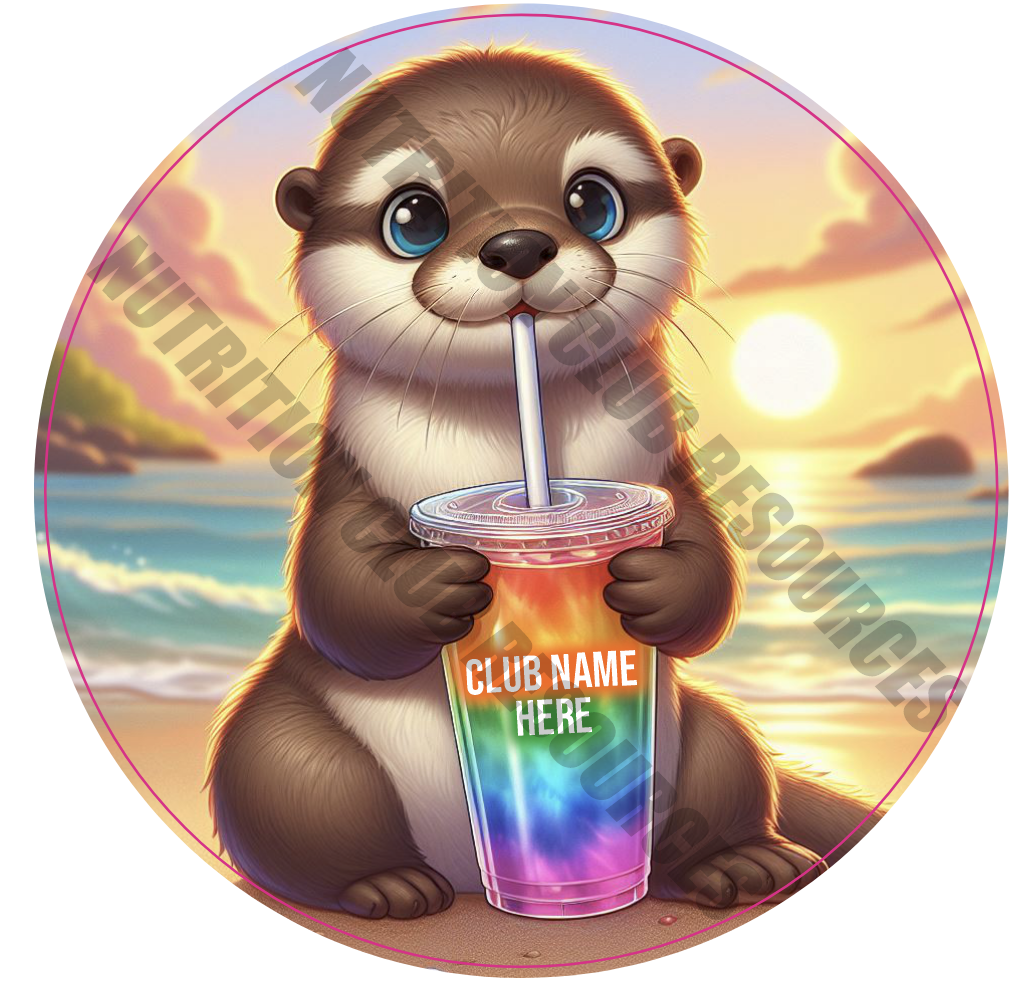 SUMMER SET #20