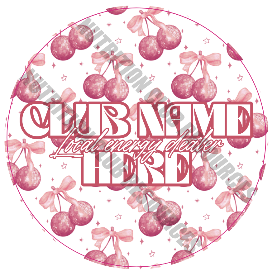 POSITIVE/FUN SET #112