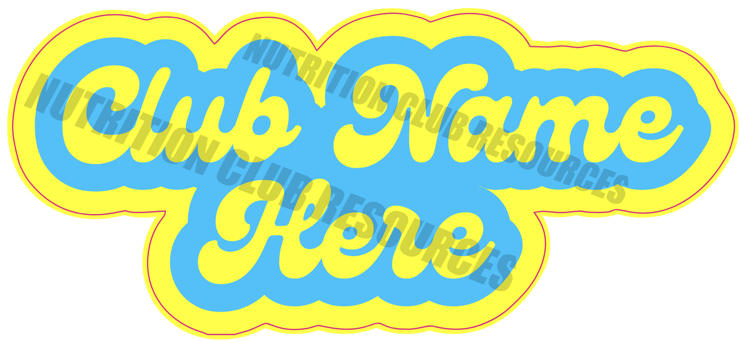 POSITIVE/FUN SET #113