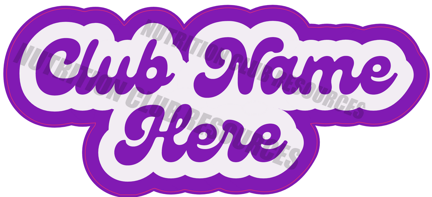 POSITIVE/FUN SET #113