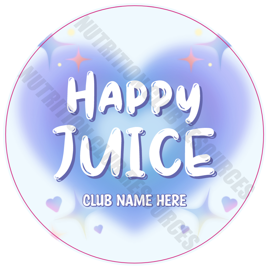 POSITIVE/FUN SET #120
